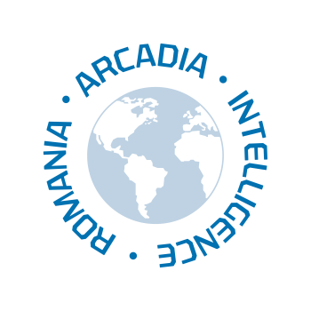 Arcadia_Intelligence_ROMANIA